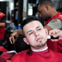 Dario's Barbershop image 4