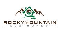 Rocky Mountain Eco-Homes image 1