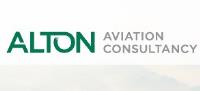 Alton Aviation Consultancy image 1