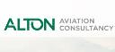 Alton Aviation Consultancy logo