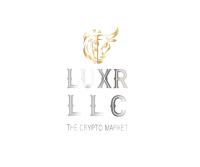 Luxr LLC image 1