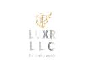 Luxr LLC logo