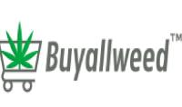 Buyallweed image 1