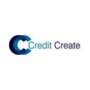 Credit Create logo