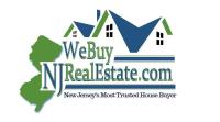 We Buy NJ Real Estate, LLC image 1