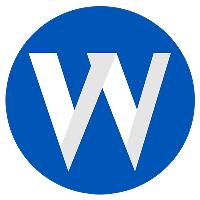 WeDigTech – Mobile App Development Company image 2