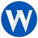 WeDigTech – Mobile App Development Company logo