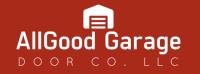AllGood Garage Door Company LLC image 1