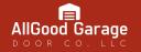 AllGood Garage Door Company LLC logo