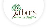 Arbors at Mifflin image 2