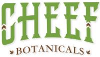 Cheef Botanicals image 1