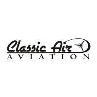 Classic Air Aviation image 2