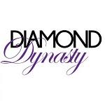 Diamond Dynasty Virgin Hair image 1