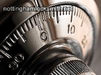 Pro Nottingham Locksmith image 2