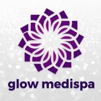 Glow Medispa image 1