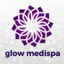 Glow Medispa logo