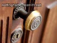 Pro Nottingham Locksmith image 3