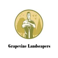 Grapevine Landscapers image 1