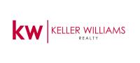 Keller Williams Realty - Mary Sorrell image 2