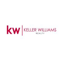 Keller Williams Realty - Mary Sorrell image 3
