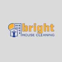 Bright House Cleaning image 1