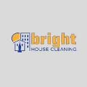 Bright House Cleaning logo