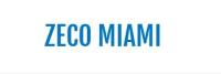 Zeco Miami image 6