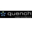 Quench USA - Denver logo