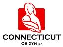 Connecticut OB GYN logo