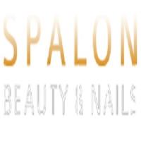 Spalon Beauty & Nails image 1
