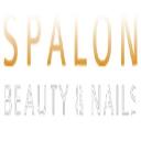 Spalon Beauty & Nails logo