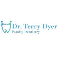 Dr. Terry Dyer, DMD LLC image 4