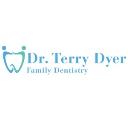 Dr. Terry Dyer, DMD LLC logo