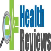 Cure Disease Health Reviews image 1