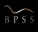 Boston Plastic Surgery Specialists logo