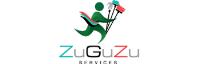 Zuguzu Services image 1