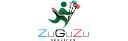 Zuguzu Services logo