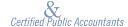 Jarrar & Associates CPA logo