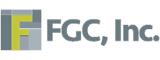 FGC, Inc. image 1
