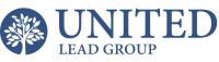 United Lead Group image 1