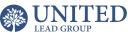 United Lead Group logo