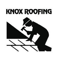 Knox Roofing image 1