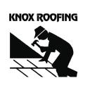 Knox Roofing logo