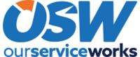 Our Serviceworks image 1