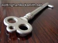 Pro Nottingham Locksmith image 11