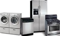 ALL APPLIANCE REPAIR NY image 2