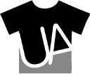 Unik Apparel logo
