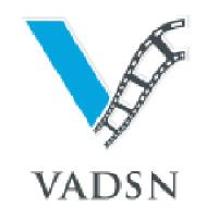 VAdsN.Com image 2