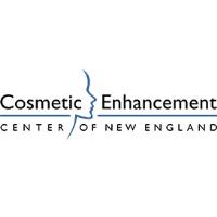 Cosmetic Enhancement Center of New England image 1