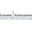 Cosmetic Enhancement Center of New England logo